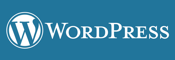 Creating wordpress post and pages