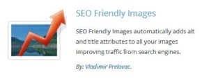 seo friendly images