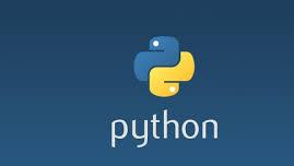 How to run python programs on wamp server