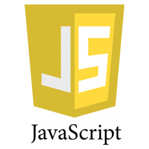 Phone and Email Validation – Javascript